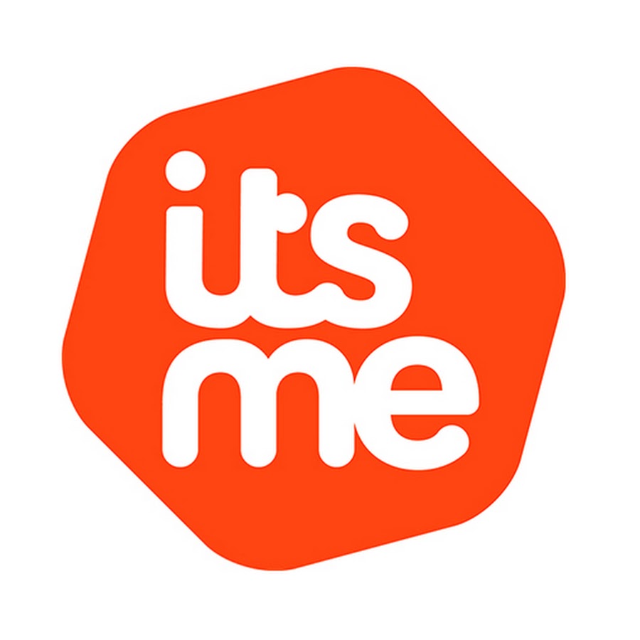 itsme